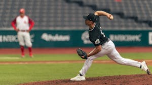 Baseball strength and conditioning training. 棒球肌力體能訓練